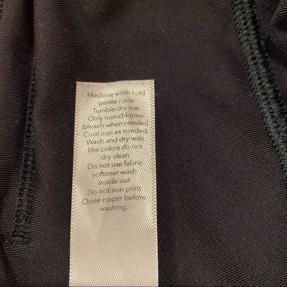 Athleta Match Point Printed Skort Camo Size XS - Picture 14 of 15